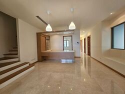 The Berth By The Cove (D4), Condominium #458471971